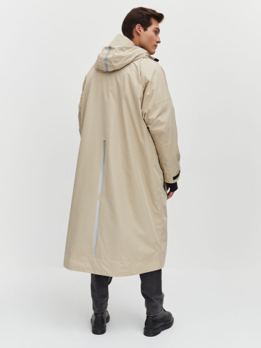 Тортуга Proline 2 (Бежевый / Графит)