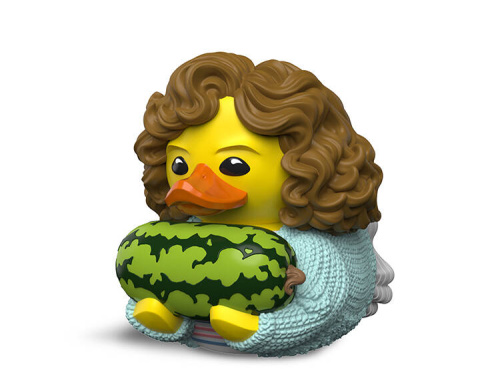 Фигурка-утка Tubbz Грязные танцы Фрэнсис Хаусман (Бэби)