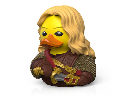 Фигурка-утка Tubbz Властелин колец Эовин