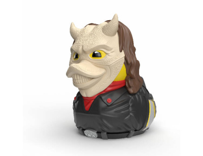 Фигурка-утка Tubbz Чёрный телефон Похититель