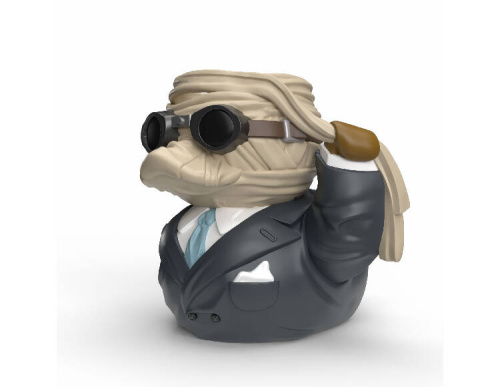 Фигурка-утка Tubbz Universal Человек-невидимка