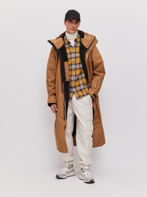 Тортуга Proline 2 U (Карамель / Черный)