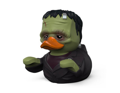 Фигурка-утка Tubbz Чудовище Франкенштейна