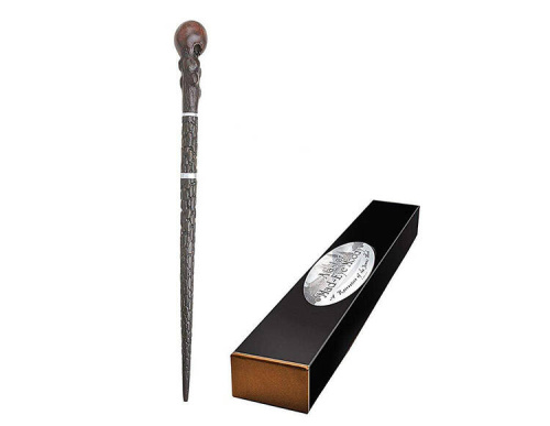 Волшебная палочка Гарри Поттер Аластор Грюм/Грозный глаз