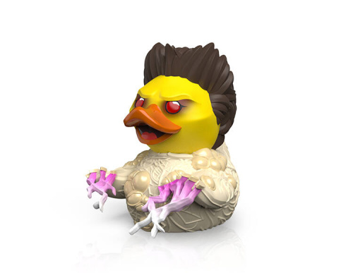 Фигурка-утка Tubbz Охотники за привидениями Гозер