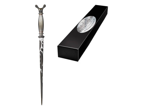 Волшебная палочка Гарри Поттер Гораций Слизнорт