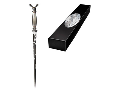 Волшебная палочка Гарри Поттер Гораций Слизнорт