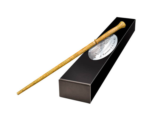 Волшебная палочка Гарри Поттер Люциус Малфой