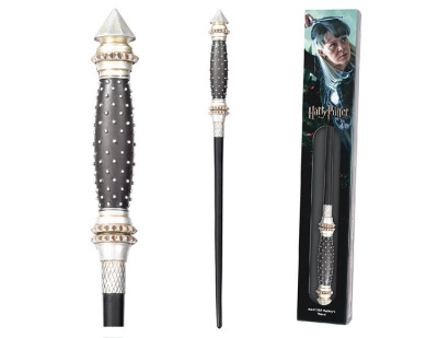 Волшебная палочка Гарри Поттер Window box Нарцисса Малфой