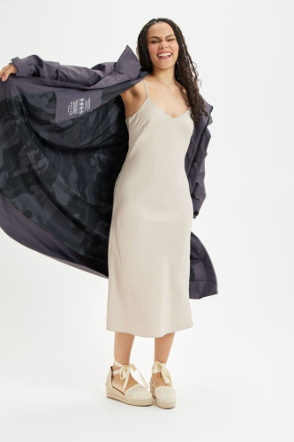 Тортуга Summer Vibes U (Графит / Принт)