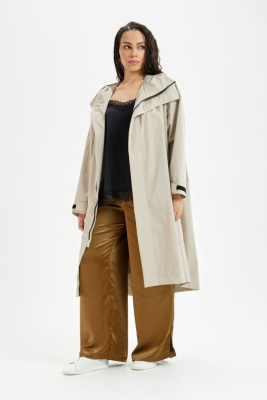 Тортуга Summer Vibes U (Бежевый / Принт)