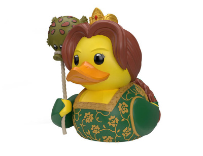 Фигурка-утка Tubbz Шрек Принцесса Фиона