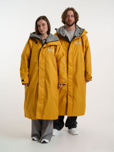 Тортуга TeamLine fit (Песочный / Светло-серый)