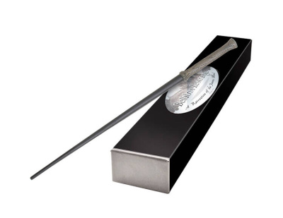 Волшебная палочка Гарри Поттер Беллатриса Лестрейндж