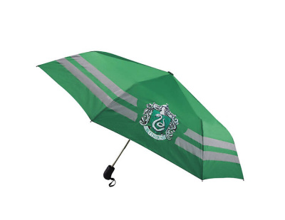 Зонт Гарри Поттер Слизерин