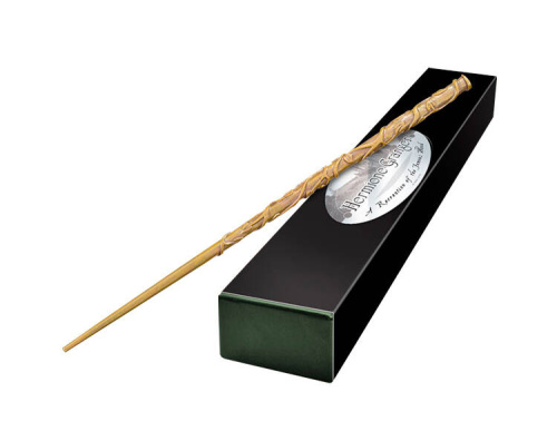 Волшебная палочка Гарри Поттер Гермиона Грейнджер