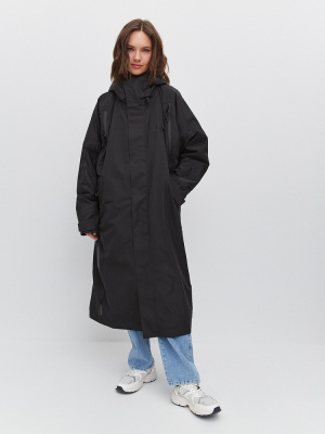 Тортуга Пролайн 2 U (Черный / Черный)