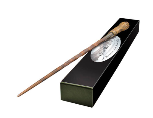 Волшебная палочка Гарри Поттер Рон Уизли