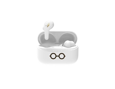 Беспроводные наушники Гарри Поттер