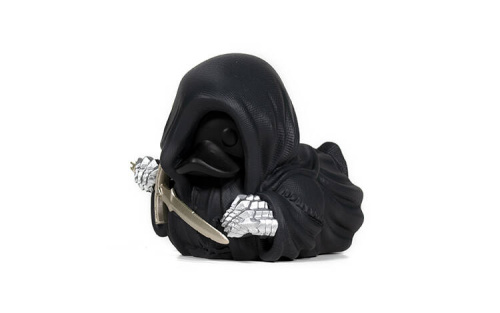 Фигурка-утка Tubbz Властелин колец Назгул (Box)