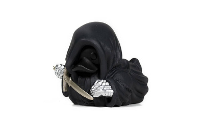 Фигурка-утка Tubbz Властелин колец Назгул (Box)