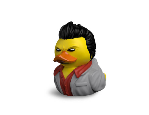 Фигурка-утка Tubbz Yakuza Kazuma Kiryu (Mini)