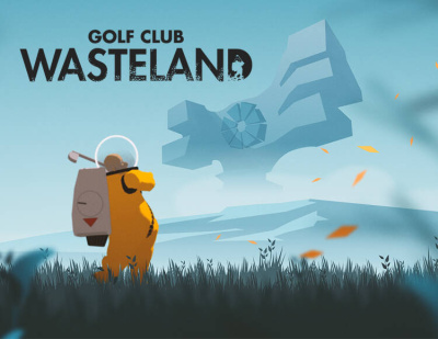 Golf Club Nostalgia (PC)