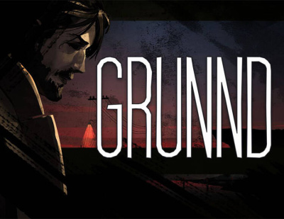 Grunnd (PC)
