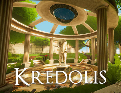Kredolis (PC)