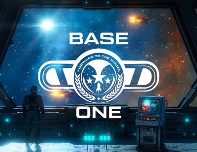 Base One (PC)