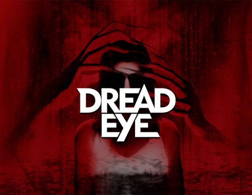 DreadEye VR (PC)