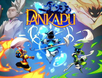 Pankapu (PC)