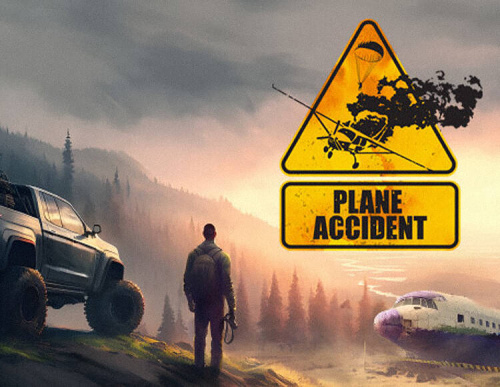 Plane Accident (PC)