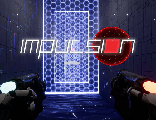 Impulsion (PC)