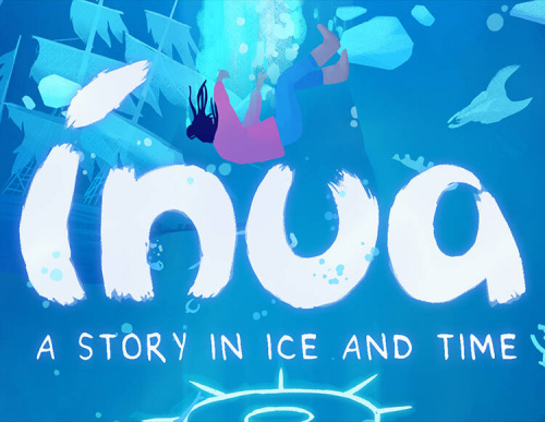Inua - A Story in Ice and Time (PC)