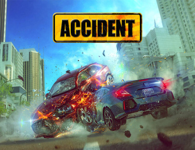 Accident (PC)