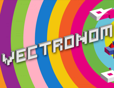 Vectronom (PC)