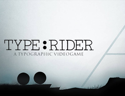 Type:Rider (PC)