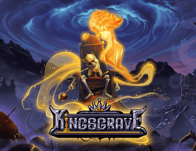 Kingsgrave (PC)