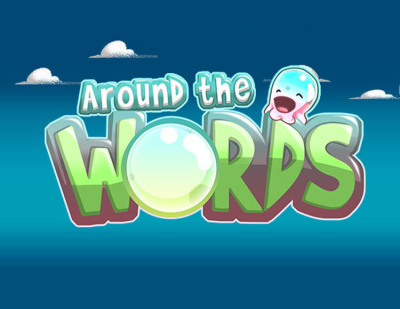 Around The Words (PC)