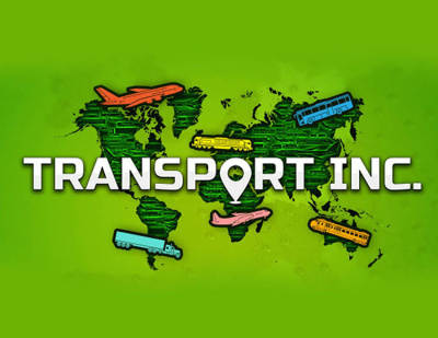 Transport INC (PC)