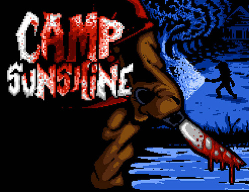 Camp Sunshine (PC)