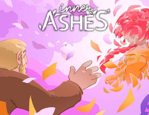 Inner Ashes (PC)