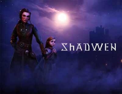 Shadwen (PC)
