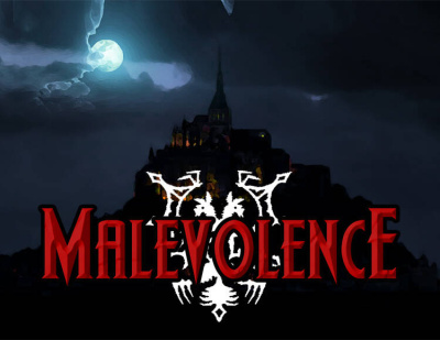 Malevolence (PC)