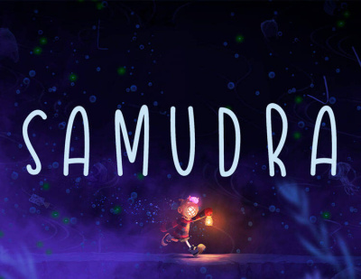 Samudra (PC)