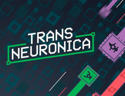 Trans Neuronica (PC)