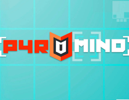 Pyromind (PC)