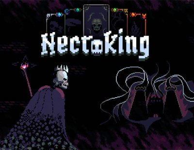 Necroking (PC)