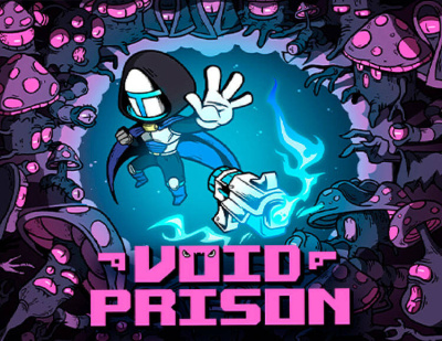 Void Prison (PC)
